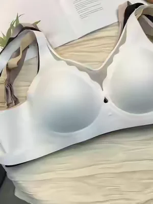 #beautiful #bra #tiktok #gril #tik 