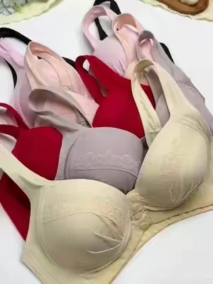 #beautiful #bra #tiktok #gril #tik 