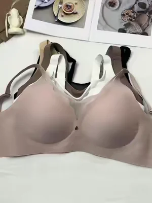 #beautiful #bra #tiktok #gril #tik 