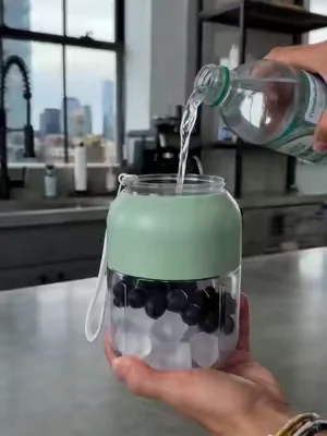 #ice #fruit #tiktokshop #health #juice 