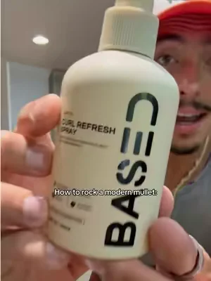 I just restocked on a few bottles since BASED just marked them down again… #based #basedbodyworks #dealsforyoudays #tiktokshop #trending 