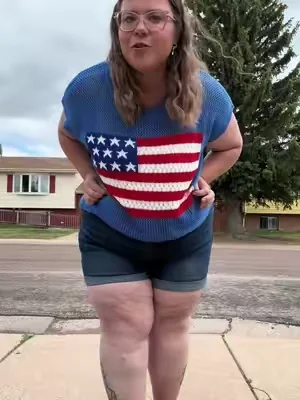 #dealsforyoudays #summerwins #patriotic 