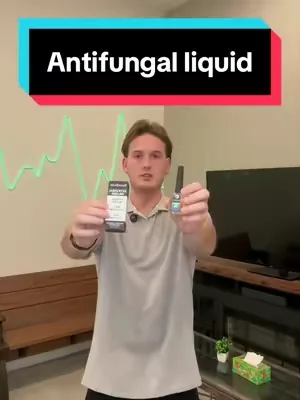 Please be careful out there #dealsforyoudays #summerwins #tiktokshopdealsforyou 