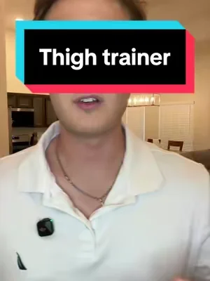 Please be careful out there! #dealsforyoudays #summerwins #tiktokshopdealsforyou 