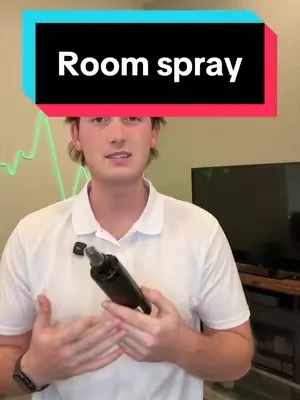 Please be careful out there! #mavwicksfragrances #mavwicksroomspray #roomandlinenspray #linenspray #dealsforyoudays 