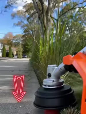 Onetool.Fivefunctions.Zeroregrets🔥This6-in-1makesyardworkfeellikeacheatcode💪🍃#DealsForYouDays#VEVORSuperBrandDay#vevor#chainsaw#fathersdaygift