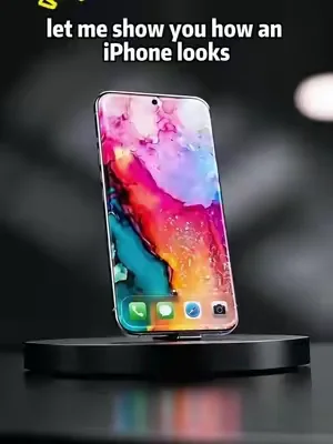 Your iPhone Deserves Better Glass#screenprotector #unitedstates #onefish #tiktokmademebuyit #usa_tiktok 