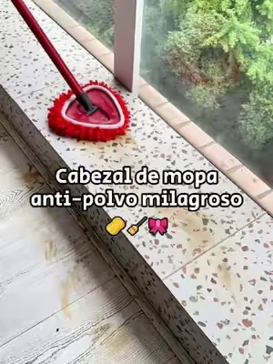 realmente estás desperdiciando mucho dinero. Este cabezal removedor de polvo de chenilla reciclable adecuado para ocedar será tu primera opción.#paratiiiiiiiiiiiiiiiiiiiiiiiiiiiiiii #limpiando #ocedarmop #chenilleduster #dealsforyoudays