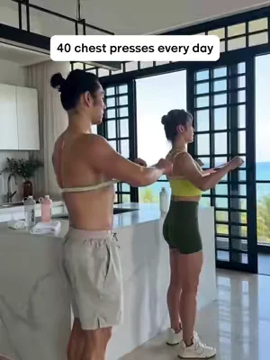 #homeworkout #armworkout #chestworkout #backtraining #dealsforyoudays 