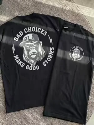 #mensstyle #dealsforyoudays #trending 