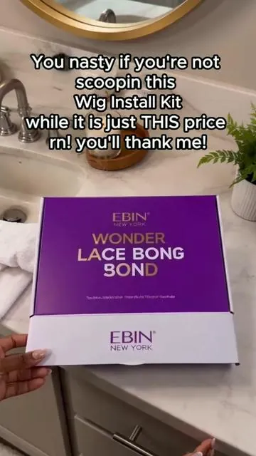#tiktokshop #tiktokshopmademebuyit #tiktokshopcreatorpicks #dealsforyoudays 
