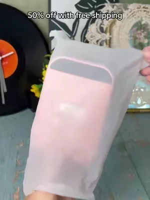 This 5-in-1 induction speaker stand amplifies your sound, charges your devices, and lights up your space.#InductionSpeaker#Techtok#speaker#SummerVibes #gadget