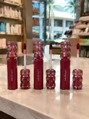 Amazing deal today only #fyp #tiktokshop This video was created by AI Disclaimer: FInal price,shipping costs ,coupons , and discounts may vary and are subject to change at any time. Always check the TikTok Shop listing for the latest details. Video posted on 6/24/2026
