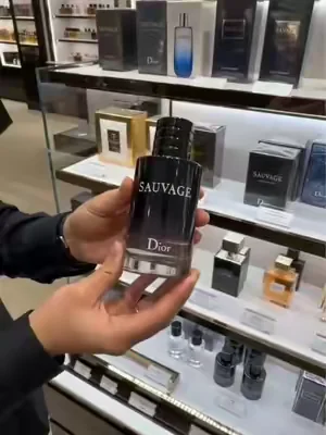 Gumoon is back in stock!Don’t miss out#gumoon #cologne #springsale #worldcup2026 #perfume 