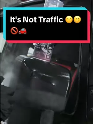 Why Some People Feel Annoyed The Moment They Sit In Their Car 🙂😐 🚗💭 TEKARD interior detailer #TEKARD #DealsforYouDays #SummerVibes #SummerHairtok #SummerWins