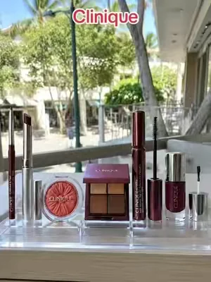 Amazing deal today only #fyp #tiktokshop This video was created by AI Disclaimer: FInal price,shipping costs ,coupons , and discounts may vary and are subject to change at any time. Always check the TikTok Shop listing for the latest details. Video posted on 6/24/2026