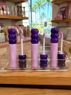 Amazing deal today only #fyp #tiktokshop This video was created by AI Disclaimer: FInal price,shipping costs ,coupons , and discounts may vary and are subject to change at any time. Always check the TikTok Shop listing for the latest details. Video posted on 6/24/2026