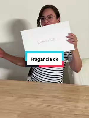 fragancias de Calvin Klein #perfumes #fragancias #calvinklein #dealsforyoudays #summervibe 
