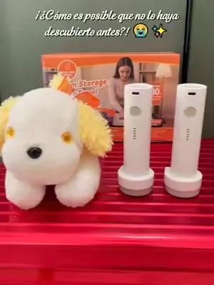 Espero que este video te ayude. Si tu armario ya no tiene espacio, prueba esto. 👕✨🤯🤯 #vacuumbag #storage #dealsforyoudays #midyearsale #family 