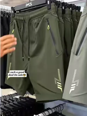 #mensfashion#tiktokshop#fashiontiktok#Cool#OOTD 