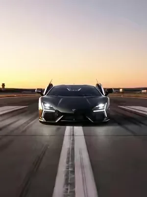 👀 La primera vez que lo viste… ¿pensaste que era un audífono o un lujo caro? 💎😮‍💨#lamborghini #earphones #DealsForYouDays #SummerWins #TikTokShopdealsforyoudays 