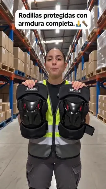 #construction #knee #kneepads