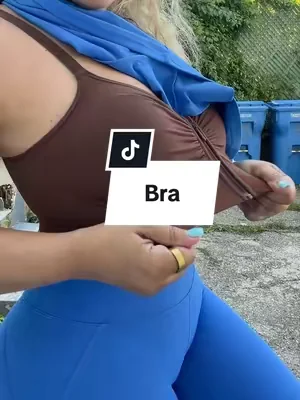 Brasier sport más soporte y comodidad #bra #dealsforyoudays #shapellx #sportbra #summerwins @SHAPELLX 