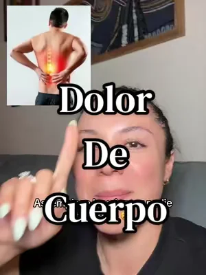 Dolor de cuerpo, dolor articular, dolor en articulaciones, ciatica, curcuma, dolor en huesos, movilidad #dealsforyoudays #articulaciones #dolorespalda #dolorarticular #ciatica disclaimer: precios promociones y resultados pueden variar 