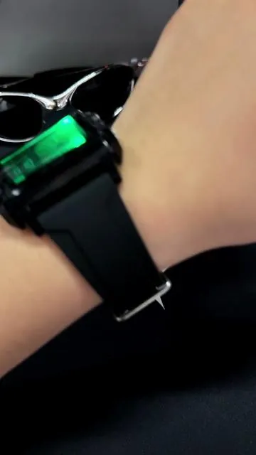 Sinceramente, esto es una pasada por el precio 🔥 #watchtok #deals #DealsForYouDays #SummerWins #spotlightfinds
