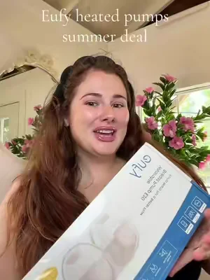 #tiktokshopsummerturnup #dealsforyoudays #tiktokshopdealsforyou #tiktokshopcreatorpicks #summervibes 