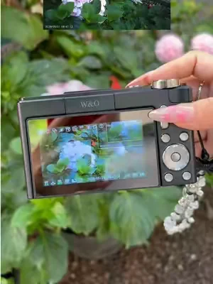 My Best gift 🎁 #digitalcamera #fypシ゚viral #cameratips #aesthetic #foryoupage #TikTokShop #camera #gaygirlsoftiktok #Gift #Tiktokshopgift #easterideas #tiktokshopmemorialday #TikTokShopDealsforYouDays #SummerWins 