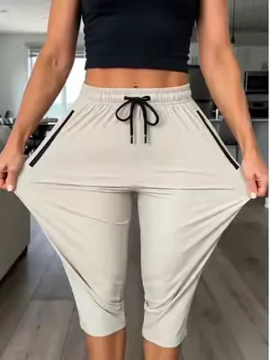 Discoveryournewfavoriteoutfit!#fashion#womenswear#fashiontrends#fashionblogger#OOTD