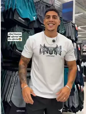 #mensfashion#tiktokshop#fashiontiktok#Cool#ootd 