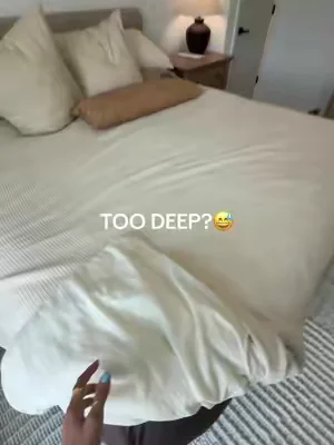 #fittedsheet 