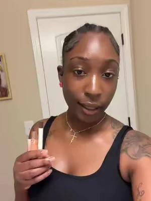 #fyp 