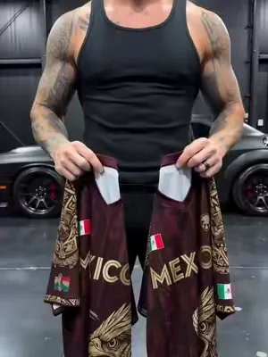 #mexico #mexicojersey #worldcup 