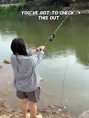 Fishing tips #underwatercamera #fishing #fishingcamera #fishfinder #coolgiftsformen #sea #children #detect #tiktokshopping #tiktokshopping #fyp#Outdoors 