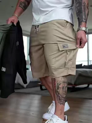 #mensfashion #cool #fathersdaygift #OOTD #fyp 