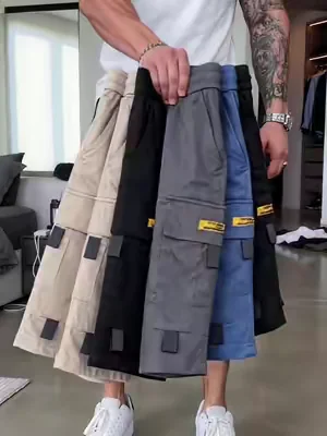 #mensfashion #cool #fathersdaygift #OOTD #fyp 