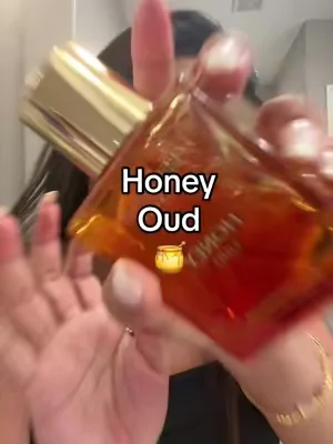 #honeyoud #fragrancelab #bellavita #summerwins #dealsforyoudays  