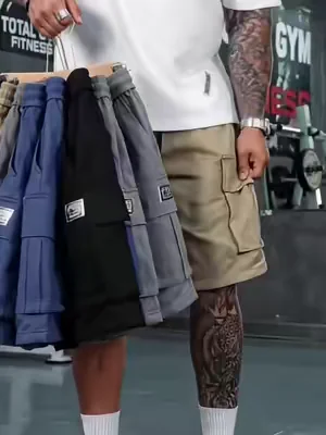 #mensfashion #cool #fathersdaygift #OOTD #fyp