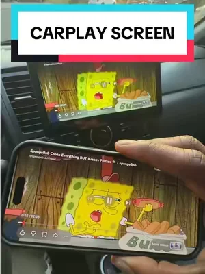 This is a Must have for older Cars #carplay #applecarplay #carsoftiktok #summerwins #dealsforyoudays 