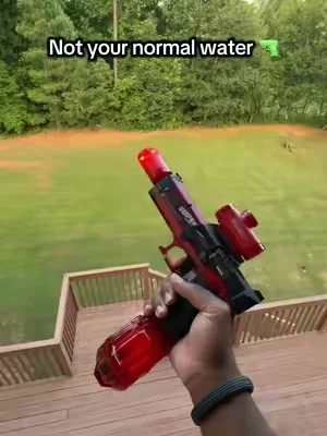 7654949728152522015
