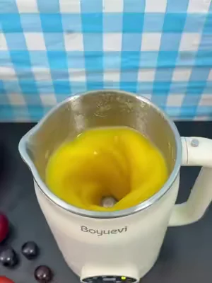 #SoyMilkMaker #MiniBlender #KitchenAppliances #DealsForYouDays 