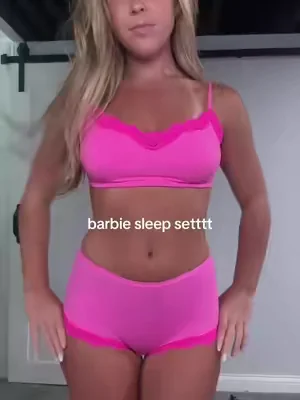 7654950706360700191