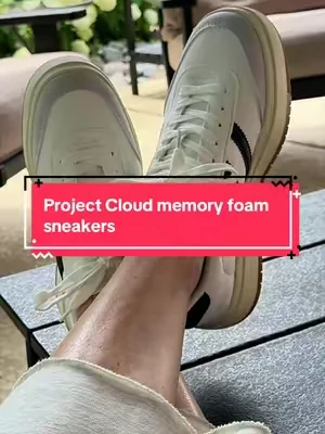 Women’s walking shoes selling out fast, grab them before they’re gone. #memoryfoamsneakers #womensneakers #tiktokshopfinds #walkingshoes #dealsforyoudays 