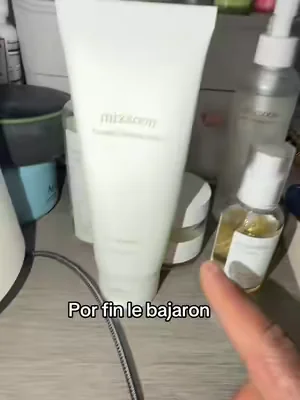 #Dealsforyoudays #tiktokshopcreatorpicks #summerwins 