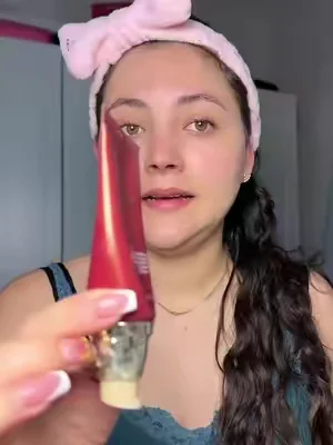 El dúo de Missha 😍#paratiiiiiiiiiiiiiiiiiiiiiiiiiiiiii #duo #missha #makeup 