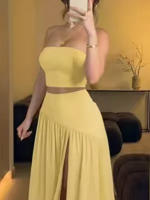 #fashion #outfitinspo #viral #tiktokshop #dress