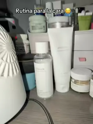 #Dealsforyoudays #tiktokshopcreatorpicks #summerwins 